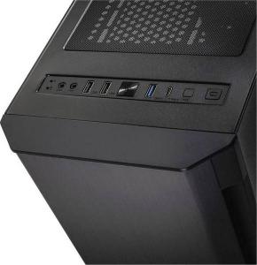 Obudowa Kolink Refine RGB 5