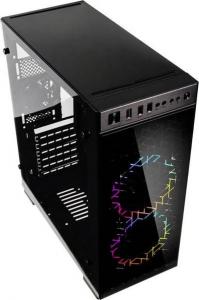 Obudowa Kolink Refine RGB 6