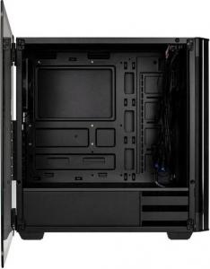 Obudowa Kolink Refine RGB 7