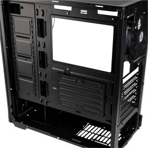 Obudowa Kolink Refine RGB 8