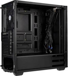 Obudowa Kolink Refine RGB 9