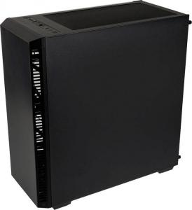 Obudowa Kolink Ethereal RGB (GEKL-056) 2