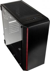 Obudowa Kolink Ethereal RGB (GEKL-056) 3