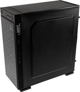 Obudowa Kolink Ethereal RGB (GEKL-056) 4