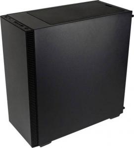 Obudowa Kolink Tranquility (GEKL-051) 2