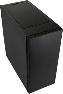 Obudowa Kolink Tranquility (GEKL-051) 3