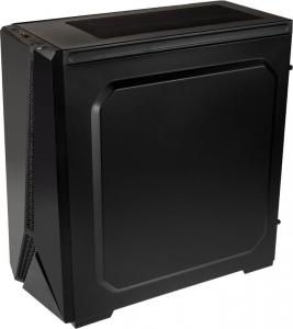 Obudowa Kolink Quantum RGB 2