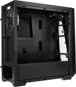 Obudowa Kolink Quantum RGB 4