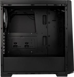 Obudowa Kolink Quantum RGB 5