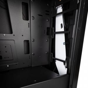 Obudowa Kolink Quantum RGB 6