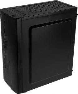 Obudowa Kolink Inspire K5 3