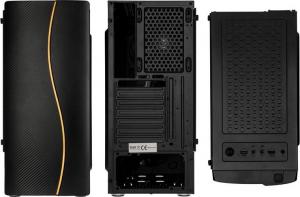 Obudowa Kolink Inspire K5 4