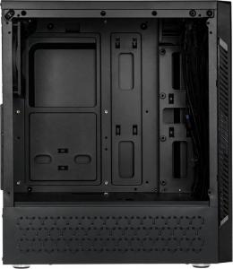 Obudowa Kolink Inspire K5 6