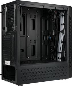 Obudowa Kolink Inspire K5 7