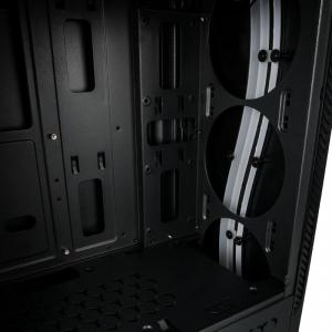 Obudowa Kolink Inspire K5 8