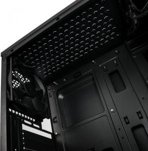 Obudowa Kolink Inspire K5 10