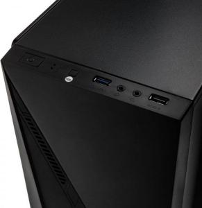 Obudowa Kolink Inspire K2 A-RGB (INSPIRE K2 ARGB) 3