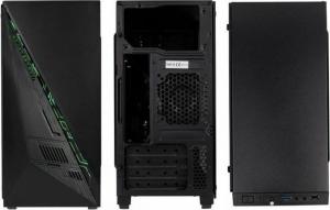 Obudowa Kolink Inspire K2 A-RGB (INSPIRE K2 ARGB) 5