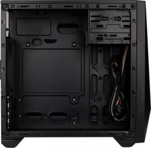 Obudowa Kolink Inspire K2 A-RGB (INSPIRE K2 ARGB) 6