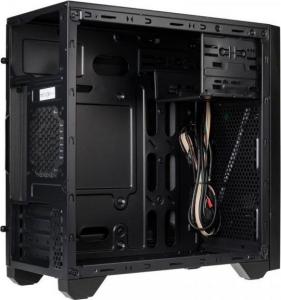 Obudowa Kolink Inspire K2 A-RGB (INSPIRE K2 ARGB) 7