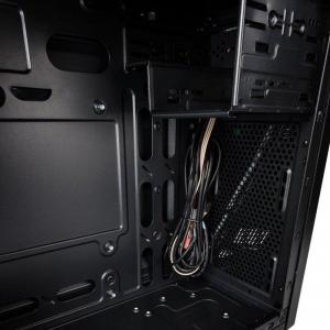 Obudowa Kolink Inspire K2 A-RGB (INSPIRE K2 ARGB) 8