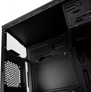 Obudowa Kolink Inspire K2 A-RGB (INSPIRE K2 ARGB) 9