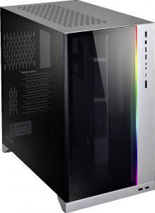 Obudowa Lian Li O11Dynamic XL Silver 2