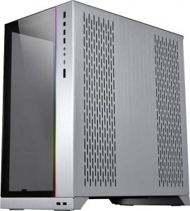 Obudowa Lian Li O11Dynamic XL Silver 3