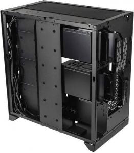 Obudowa Lian Li O11Dynamic XL ROG Certified (O11DXL-X) 2