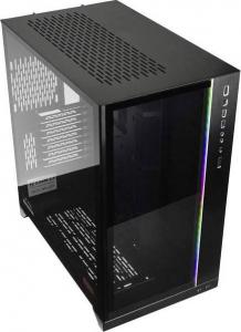 Obudowa Lian Li O11Dynamic XL ROG Certified (O11DXL-X) 3
