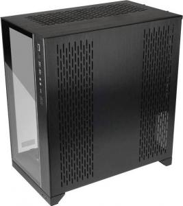 Obudowa Lian Li O11Dynamic XL ROG Certified (O11DXL-X) 5