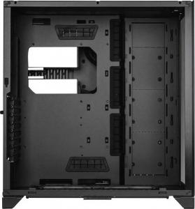 Obudowa Lian Li O11Dynamic XL ROG Certified (O11DXL-X) 6