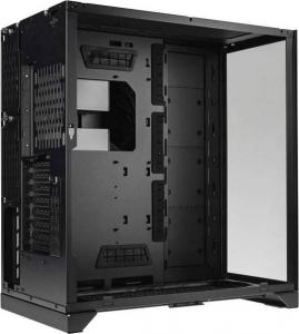 Obudowa Lian Li O11Dynamic XL ROG Certified (O11DXL-X) 7