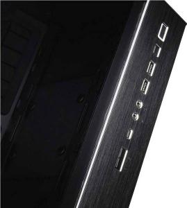 Obudowa Lian Li O11Dynamic XL ROG Certified (O11DXL-X) 8