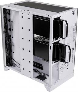 Obudowa Lian Li O11 Dynamic XL White 3