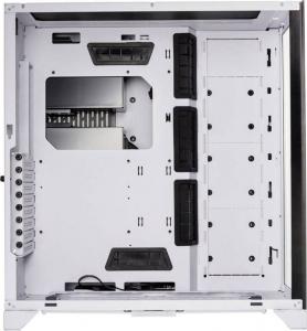 Obudowa Lian Li O11 Dynamic XL White 5
