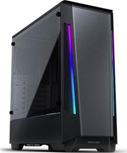 Obudowa Phanteks Eclipse P360X DRGB Black 1