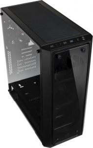 Obudowa Raijintek Ponos TG (0R20B00153) 2