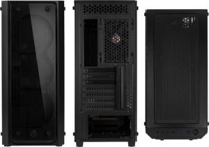 Obudowa Raijintek Ponos TG (0R20B00153) 3