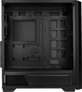 Obudowa Raijintek Ponos TG (0R20B00153) 4