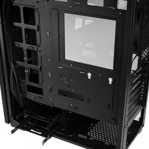 Obudowa Raijintek Ponos TG (0R20B00153) 8