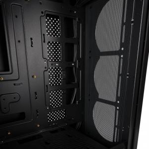 Obudowa Raijintek Ponos TG (0R20B00153) 9