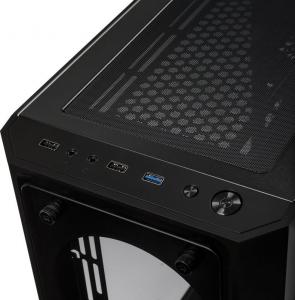 Obudowa Raijintek Ponos TG (0R20B00153) 10