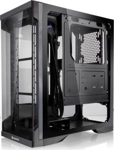 Obudowa Raijintek Silenos Pro (0R20B00180) 3