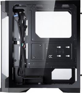 Obudowa Raijintek Silenos Pro (0R20B00180) 4