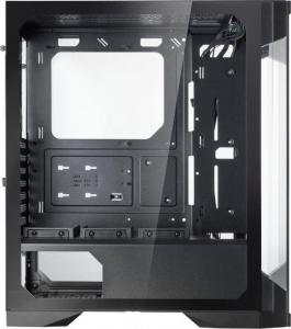 Obudowa Raijintek Silenos Pro (0R20B00180) 5