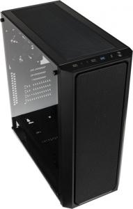 Obudowa Raijintek Ponos MS (0R20B00154) 2