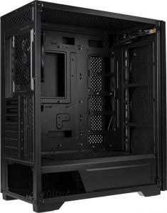 Obudowa Raijintek Ponos MS (0R20B00154) 5