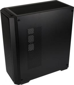 Obudowa Raijintek Ponos MS (0R20B00154) 6