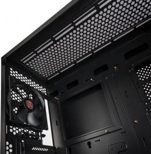 Obudowa Raijintek Ponos MS (0R20B00154) 7